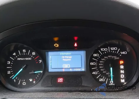 2012 Ford Edge Sel from USA, damaged, VIN 2FMDK4JC3CBA94160